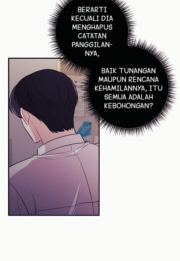 Read Scarlet Temptation chapter 43 image 65 on Lezhin