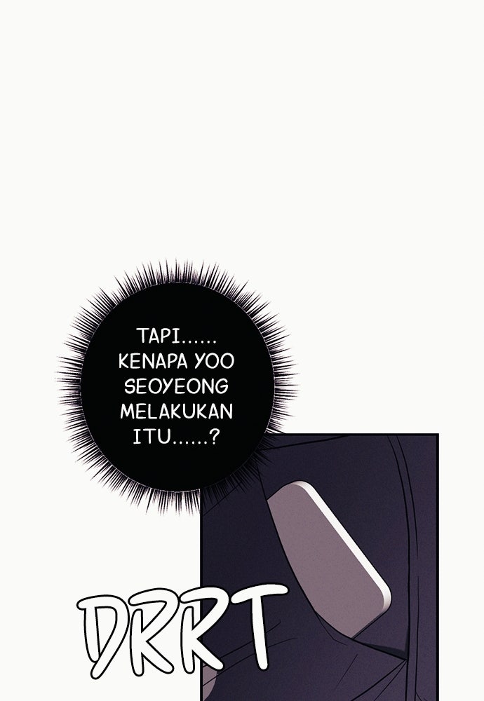 Read Scarlet Temptation chapter 43 image 66 on Lezhin