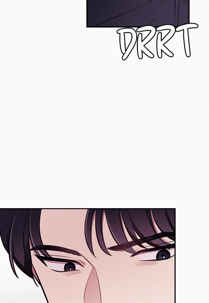 Read Scarlet Temptation chapter 43 image 67 on Lezhin