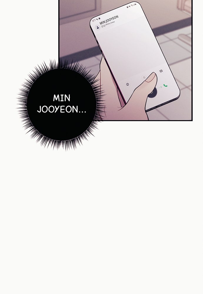Read Scarlet Temptation chapter 43 image 69 on Lezhin