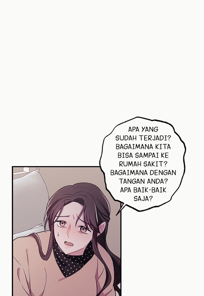 Read Scarlet Temptation chapter 43 image 71 on Lezhin