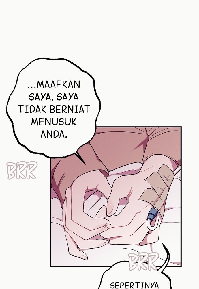 Read Scarlet Temptation chapter 43 image 75 on Lezhin