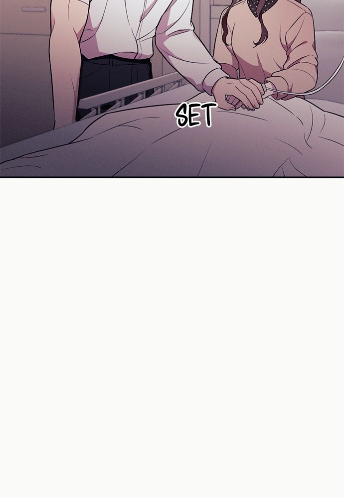 Read Scarlet Temptation chapter 43 image 78 on Lezhin