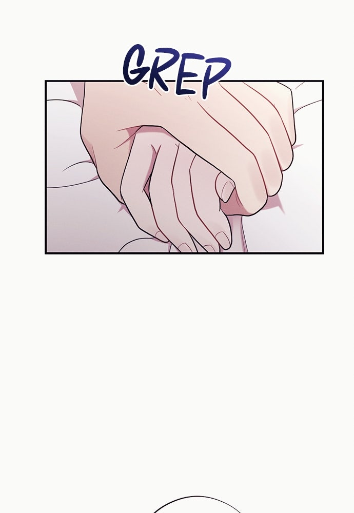 Read Scarlet Temptation chapter 43 image 79 on Lezhin