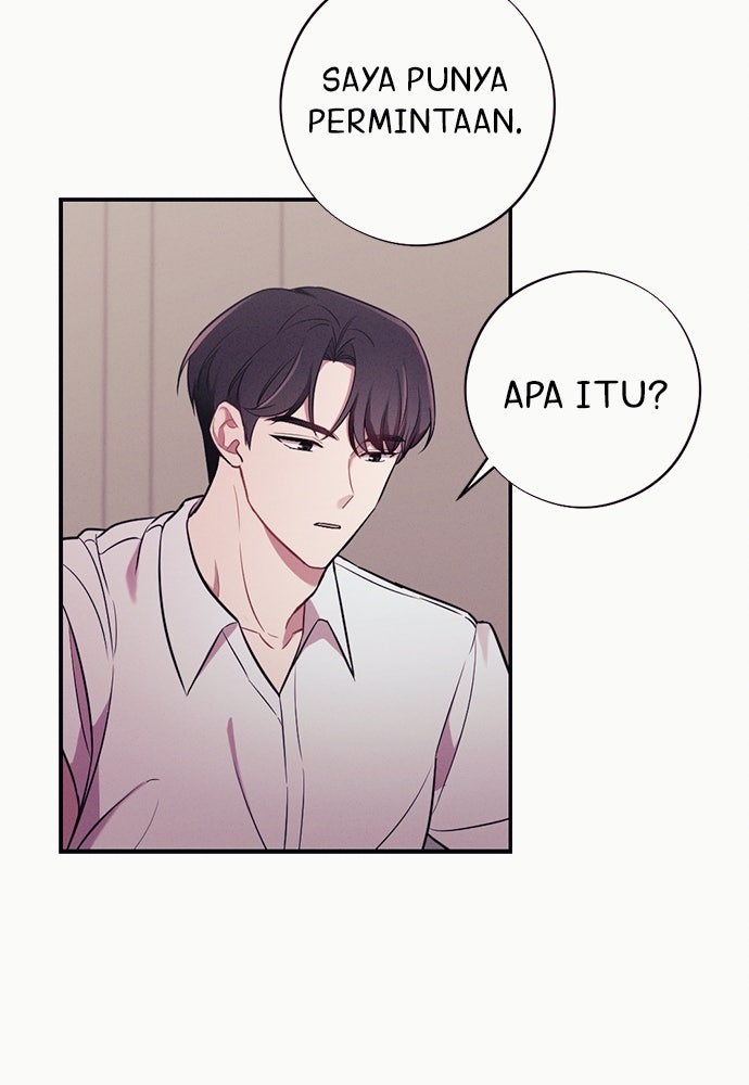 Read Scarlet Temptation chapter 43 image 80 on Lezhin