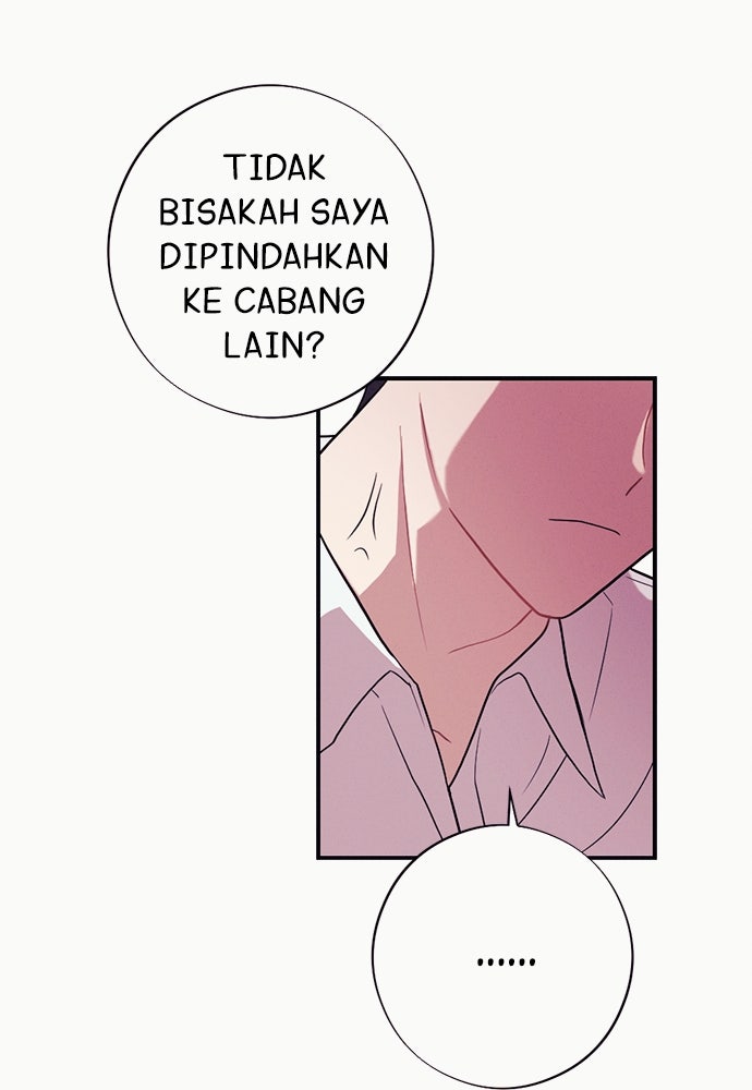 Read Scarlet Temptation chapter 43 image 81 on Lezhin