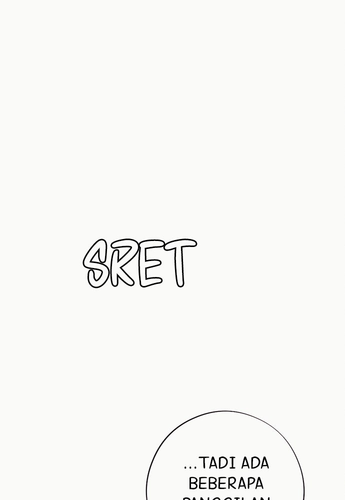Read Scarlet Temptation chapter 43 image 82 on Lezhin