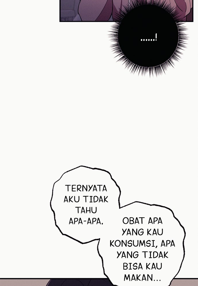 Read Scarlet Temptation chapter 43 image 85 on Lezhin
