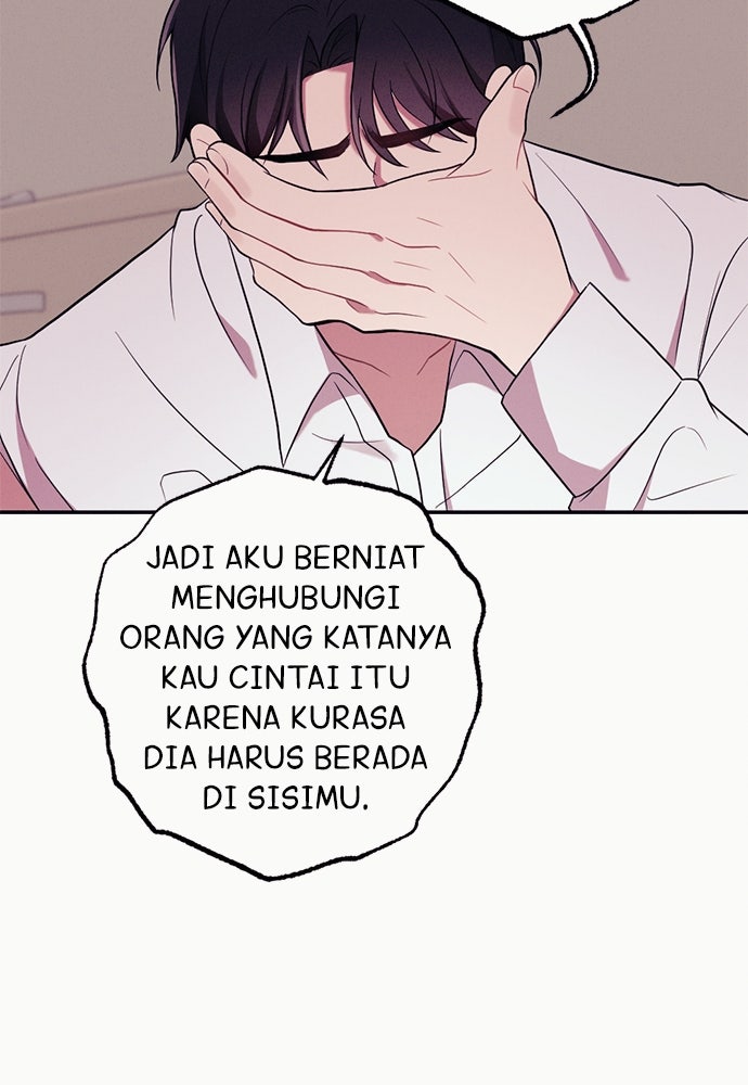 Read Scarlet Temptation chapter 43 image 86 on Lezhin