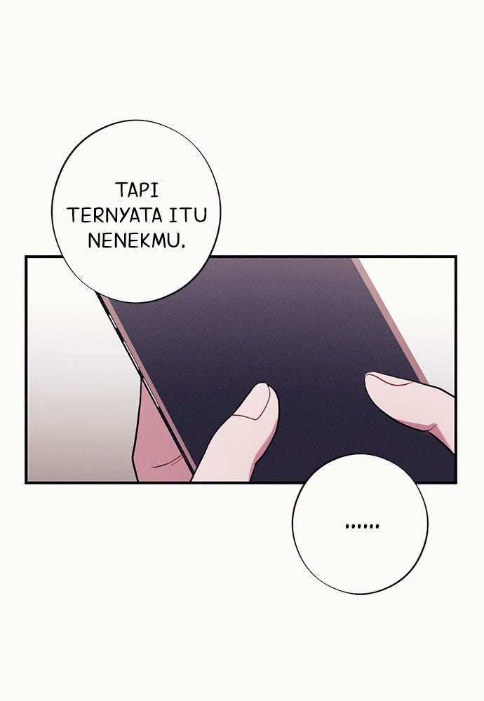 Read Scarlet Temptation chapter 43 image 87 on Lezhin