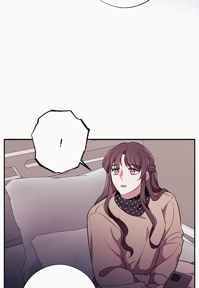 Read Scarlet Temptation chapter 43 image 89 on Lezhin
