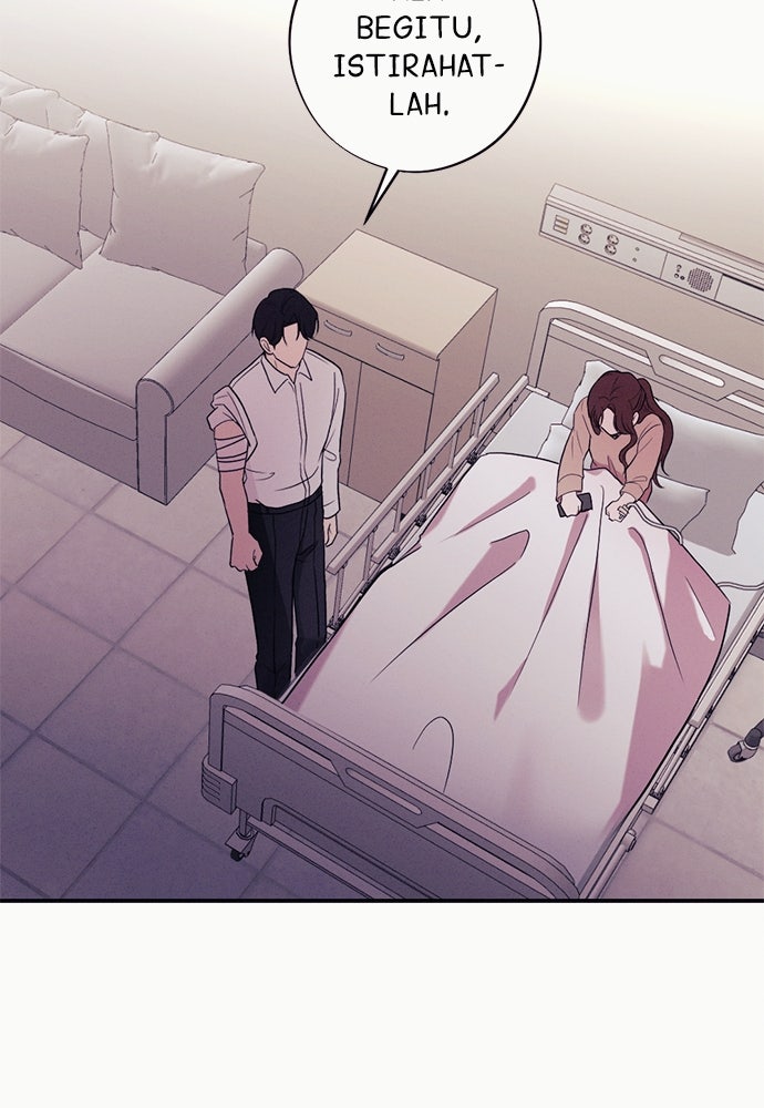 Read Scarlet Temptation chapter 43 image 94 on Lezhin