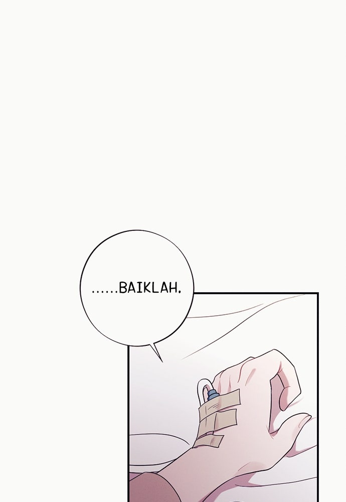 Read Scarlet Temptation chapter 43 image 95 on Lezhin