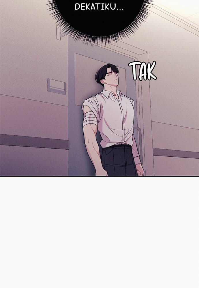 Read Scarlet Temptation chapter 43 image 98 on Lezhin