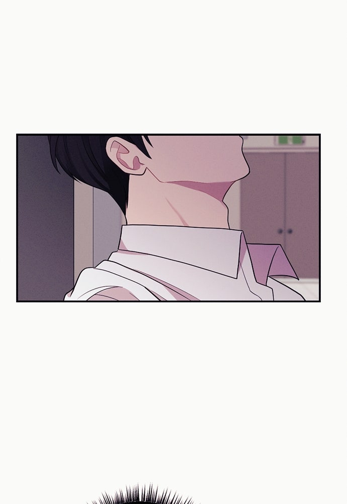 Read Scarlet Temptation chapter 43 image 99 on Lezhin