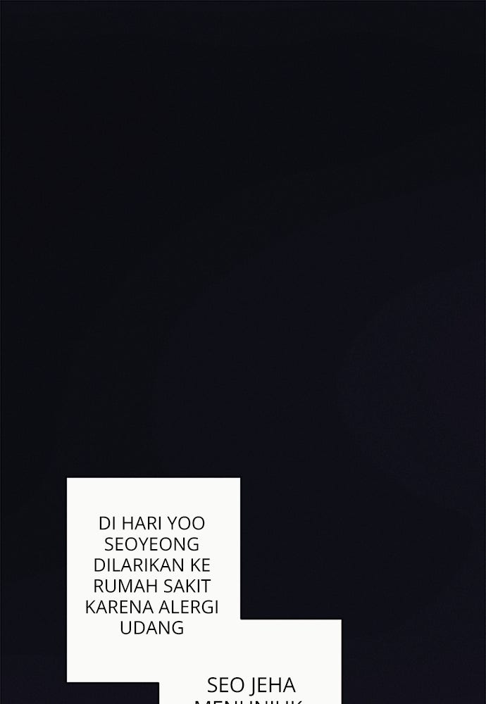 Read Scarlet Temptation chapter 45 image 1 on Lezhin