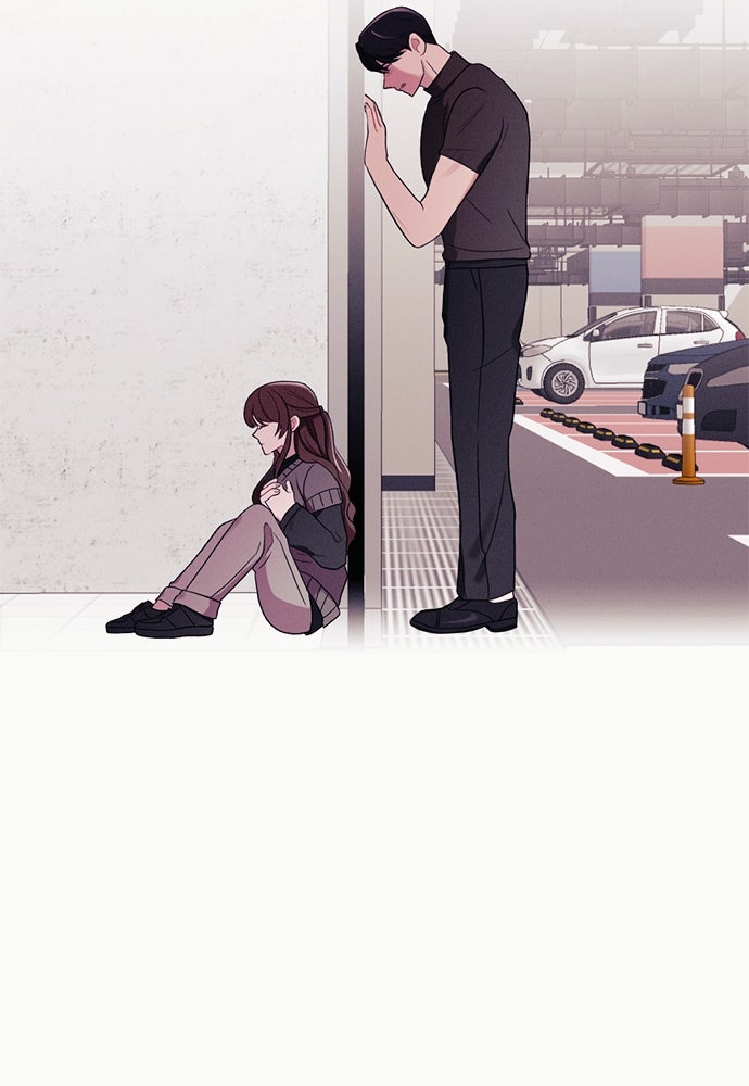 Read Scarlet Temptation chapter 45 image 101 on Lezhin