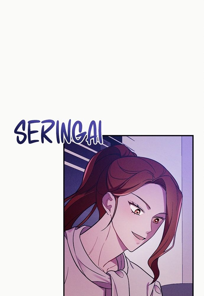 Read Scarlet Temptation chapter 45 image 13 on Lezhin