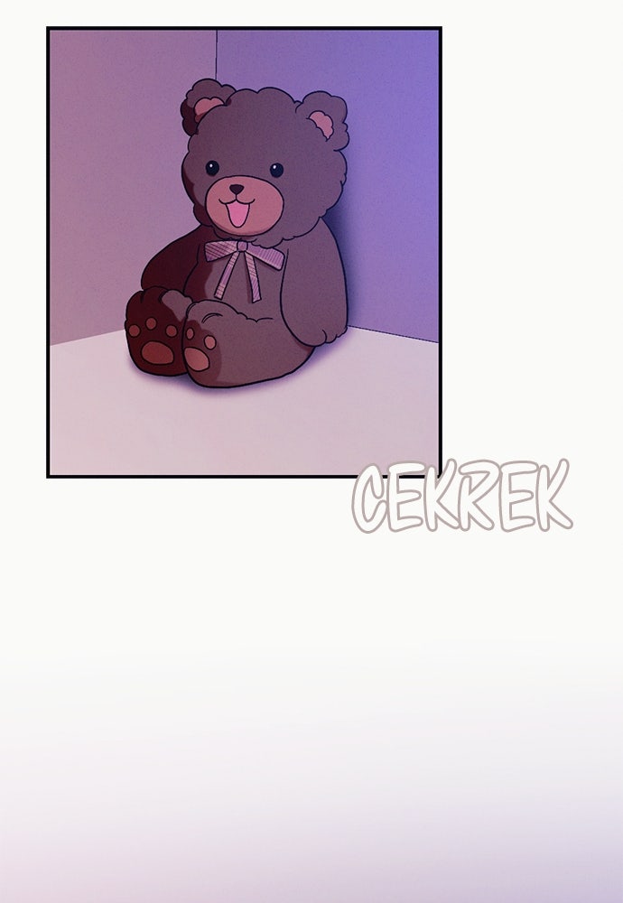 Read Scarlet Temptation chapter 45 image 16 on Lezhin