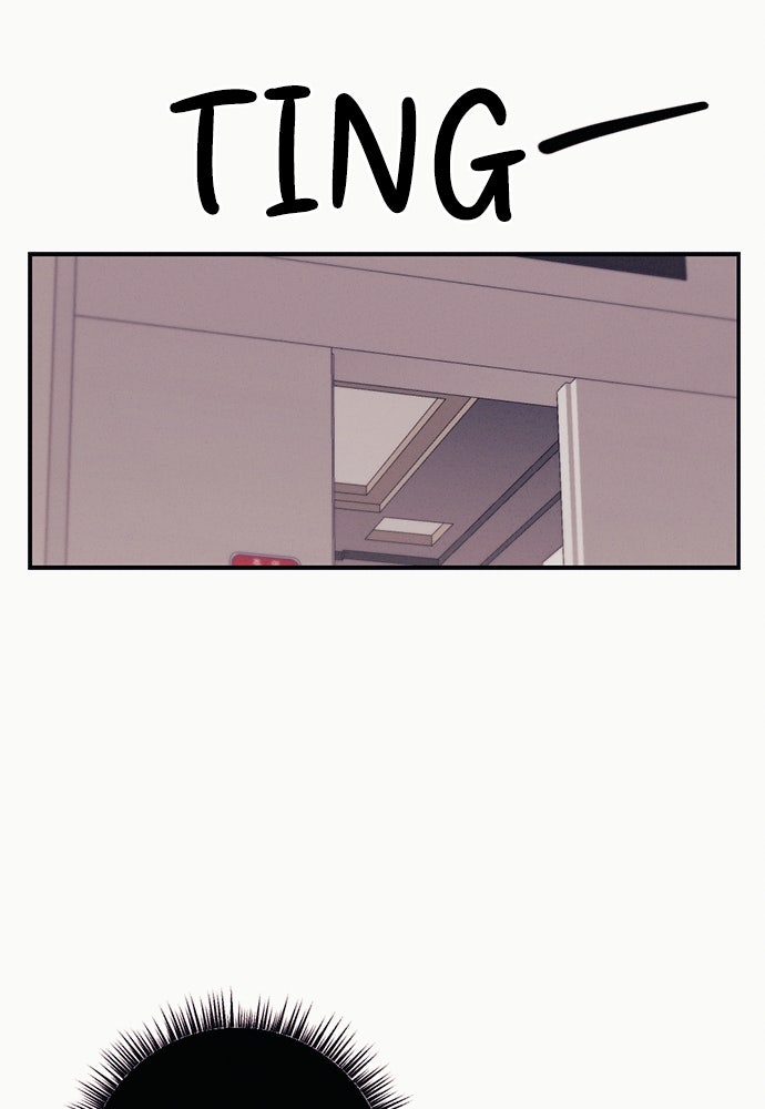 Read Scarlet Temptation chapter 45 image 25 on Lezhin