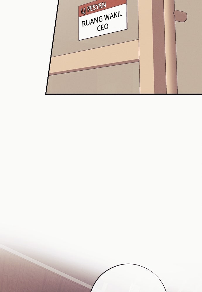 Read Scarlet Temptation chapter 45 image 29 on Lezhin