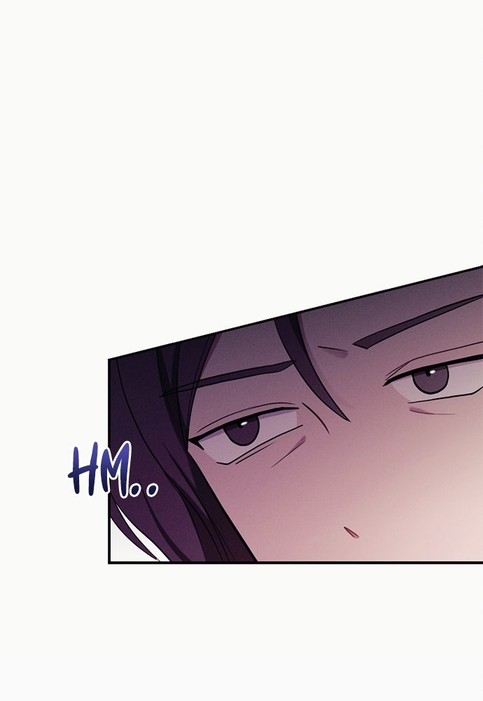 Read Scarlet Temptation chapter 45 image 34 on Lezhin