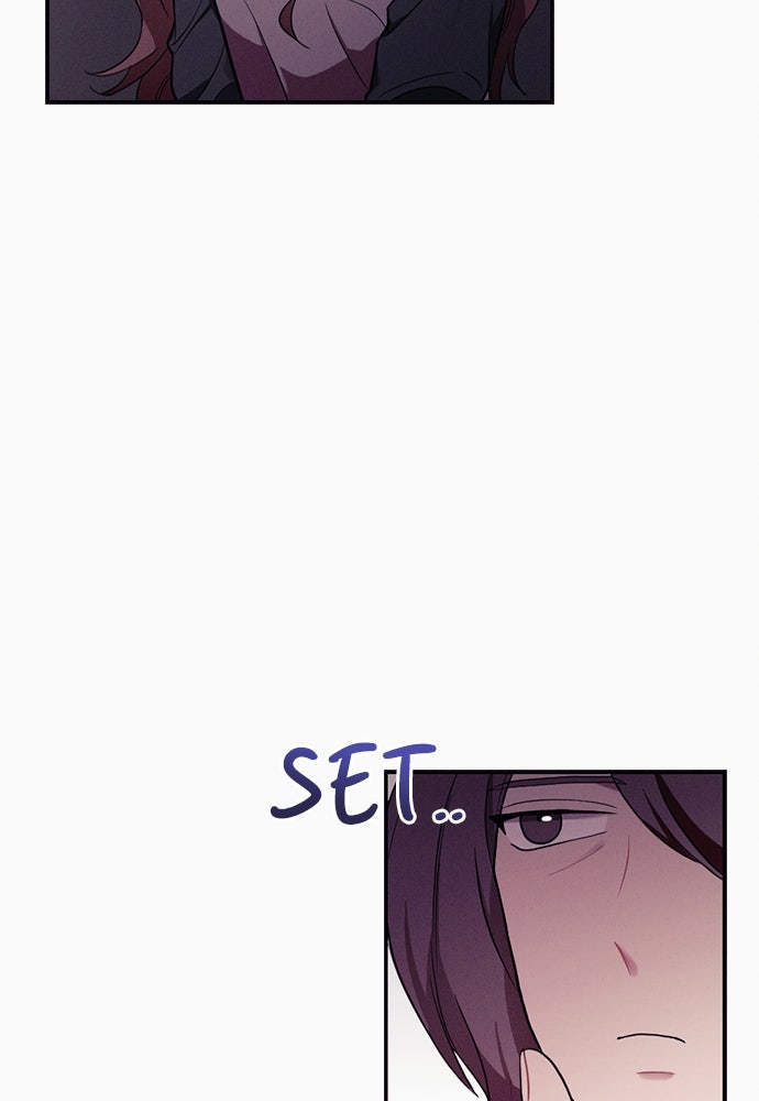 Read Scarlet Temptation chapter 45 image 36 on Lezhin