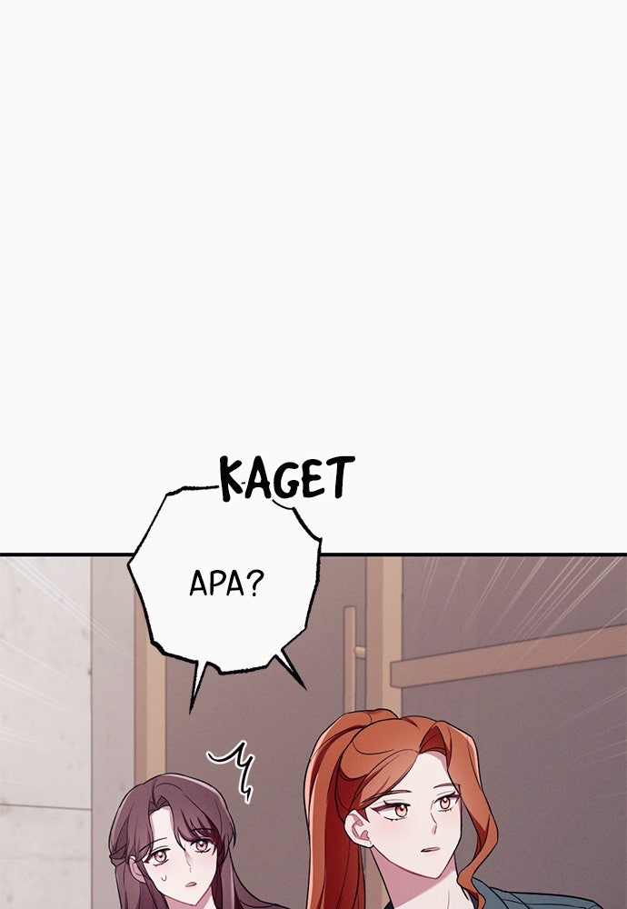 Read Scarlet Temptation chapter 45 image 38 on Lezhin