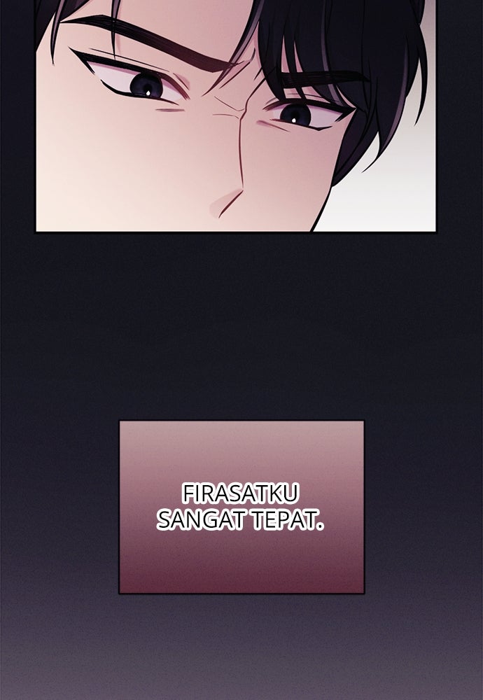Read Scarlet Temptation chapter 45 image 4 on Lezhin