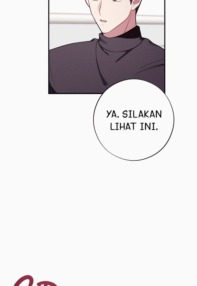 Read Scarlet Temptation chapter 45 image 40 on Lezhin