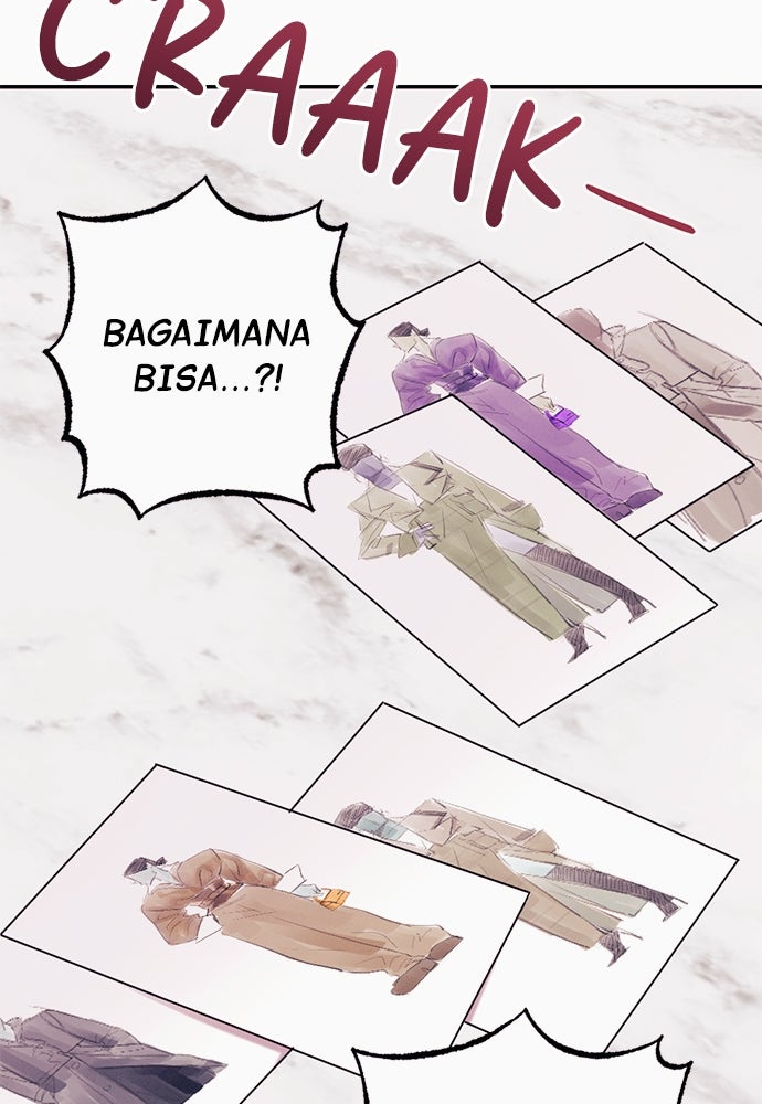 Read Scarlet Temptation chapter 45 image 41 on Lezhin