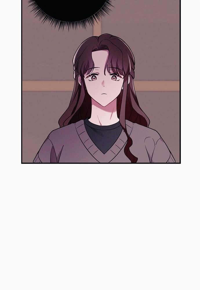Read Scarlet Temptation chapter 45 image 43 on Lezhin