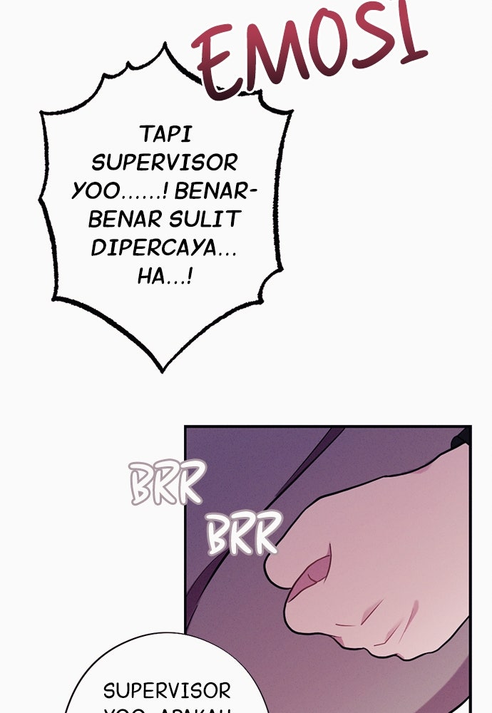 Read Scarlet Temptation chapter 45 image 47 on Lezhin