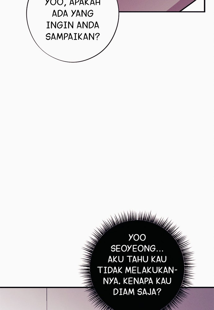 Read Scarlet Temptation chapter 45 image 48 on Lezhin