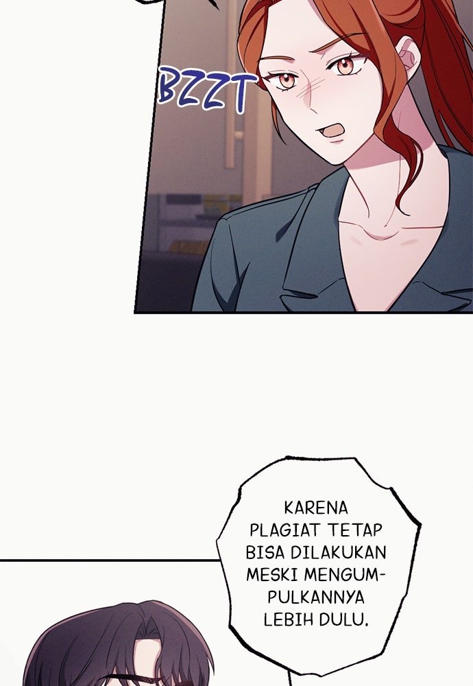 Read Scarlet Temptation chapter 45 image 55 on Lezhin