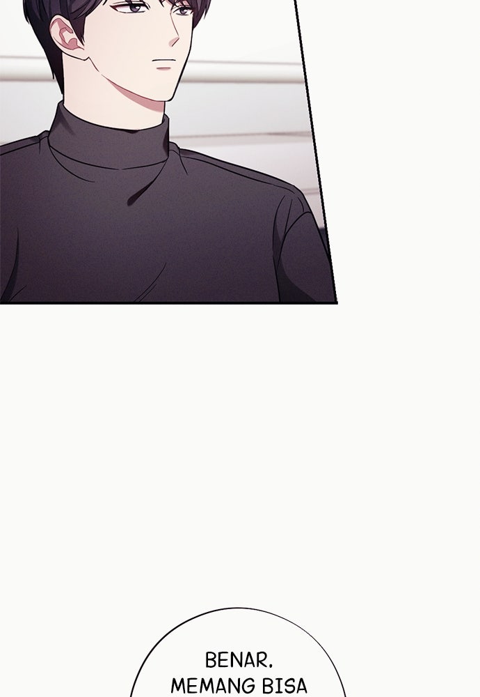 Read Scarlet Temptation chapter 45 image 56 on Lezhin