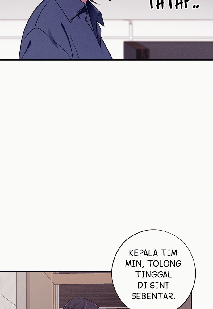 Read Scarlet Temptation chapter 45 image 62 on Lezhin