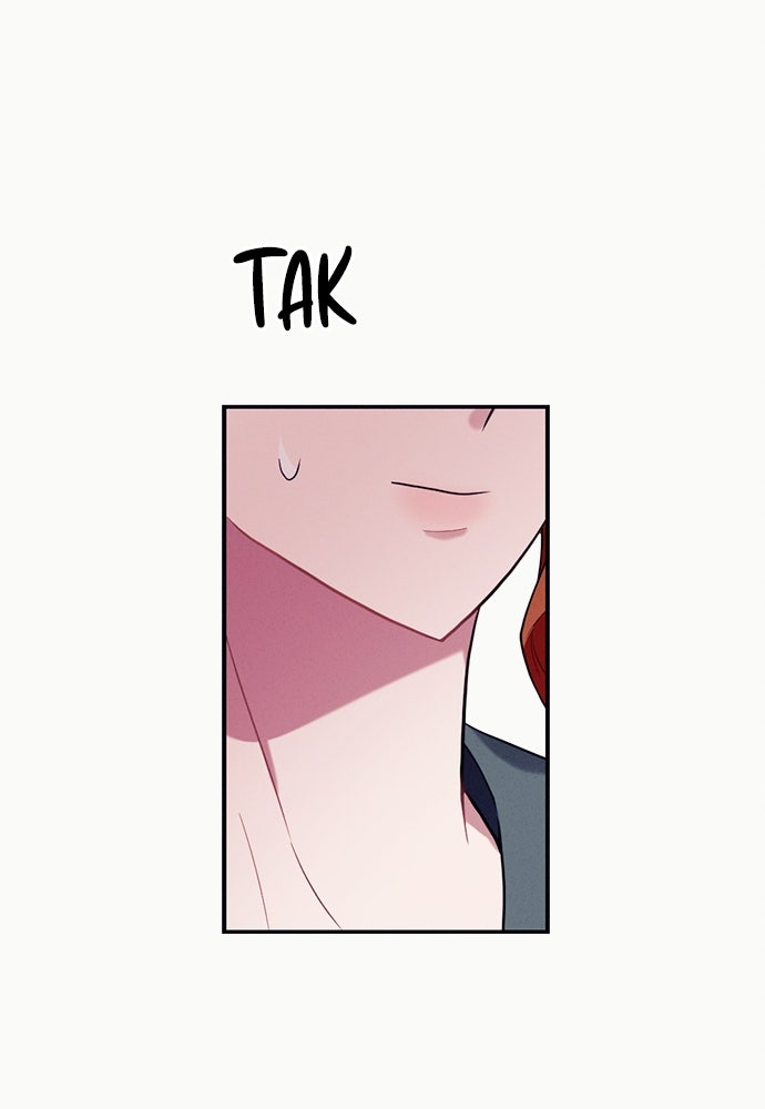 Read Scarlet Temptation chapter 45 image 64 on Lezhin