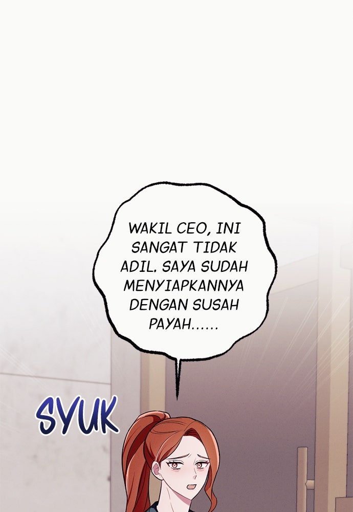 Read Scarlet Temptation chapter 45 image 65 on Lezhin