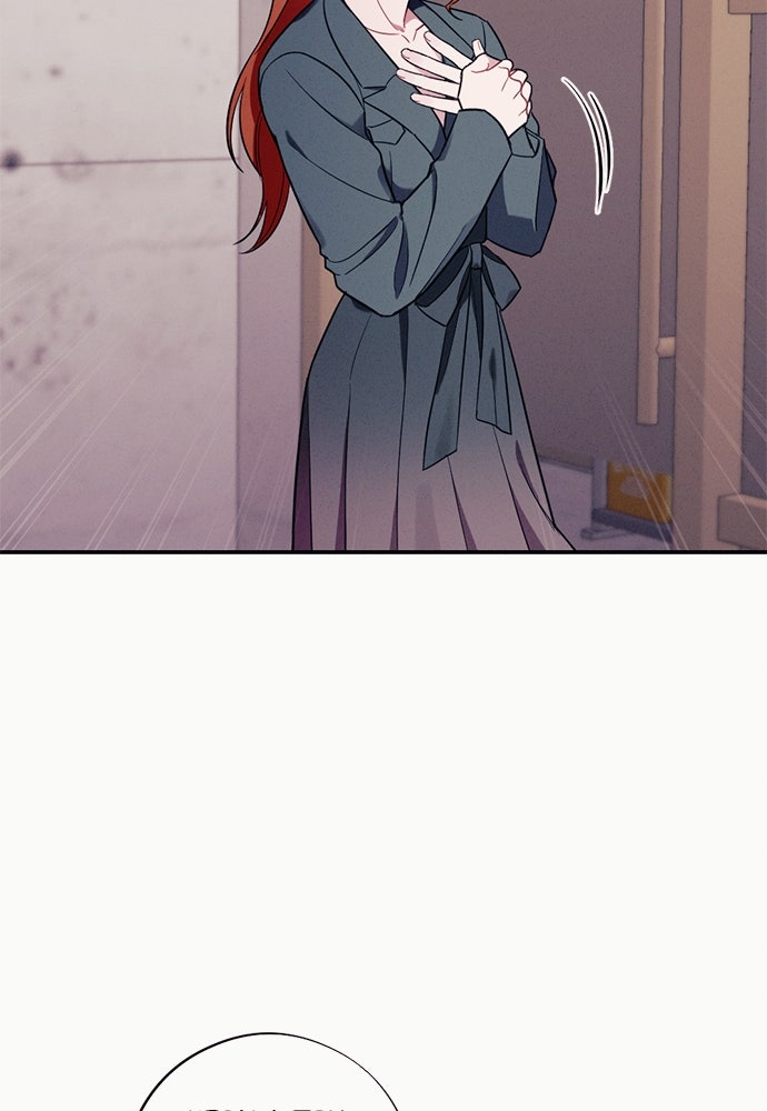 Read Scarlet Temptation chapter 45 image 66 on Lezhin