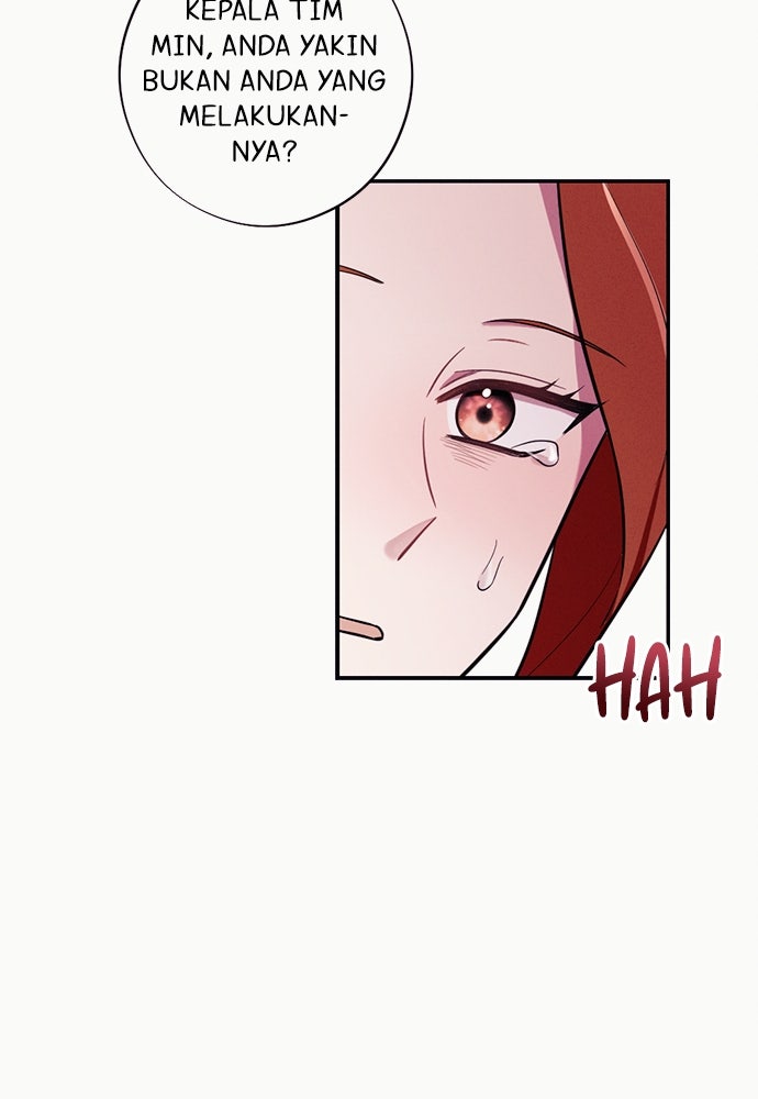 Read Scarlet Temptation chapter 45 image 67 on Lezhin