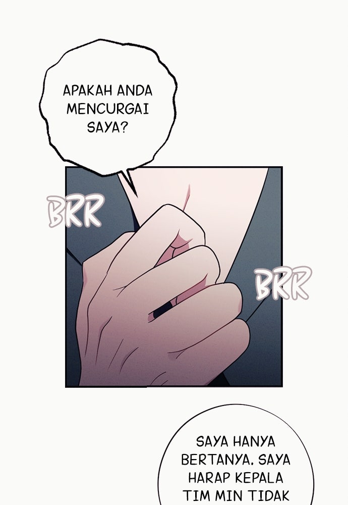 Read Scarlet Temptation chapter 45 image 68 on Lezhin