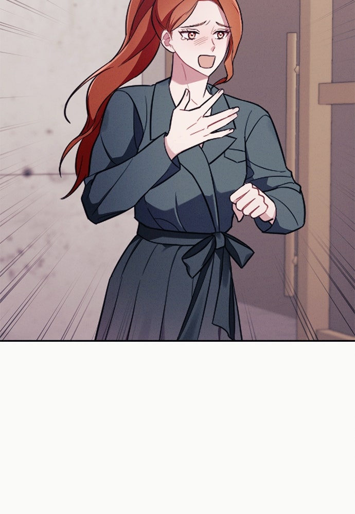 Read Scarlet Temptation chapter 45 image 70 on Lezhin