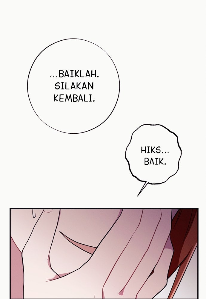 Read Scarlet Temptation chapter 45 image 71 on Lezhin
