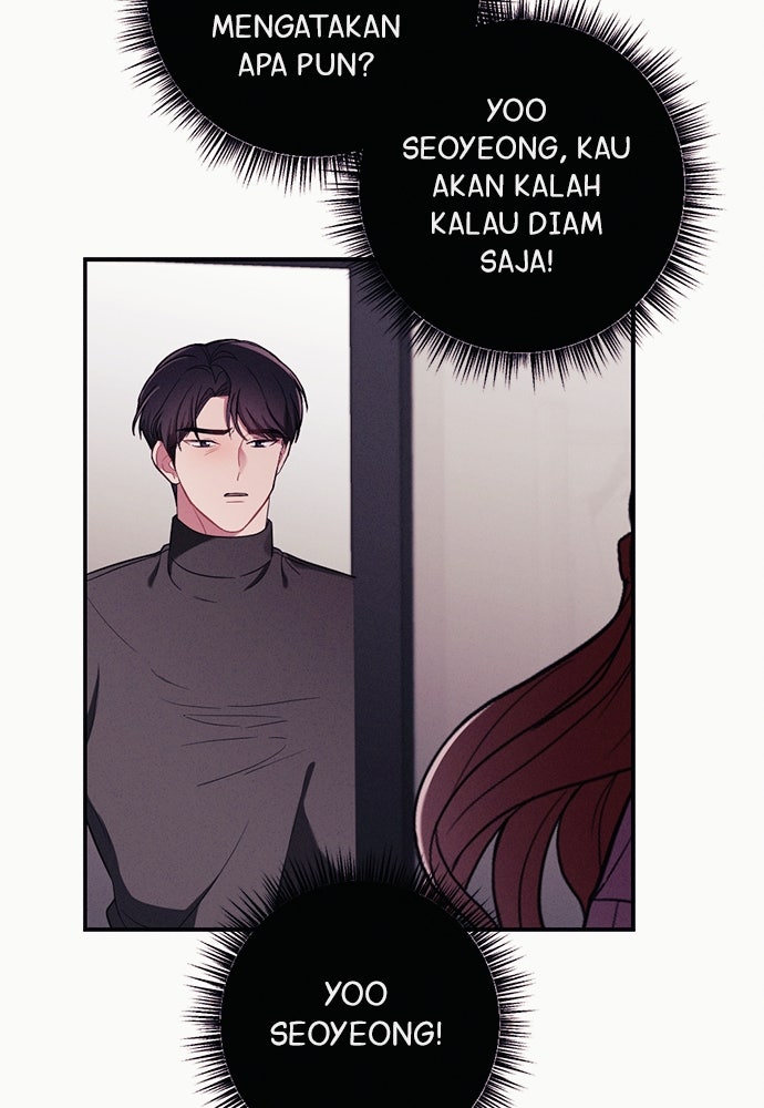 Read Scarlet Temptation chapter 45 image 75 on Lezhin