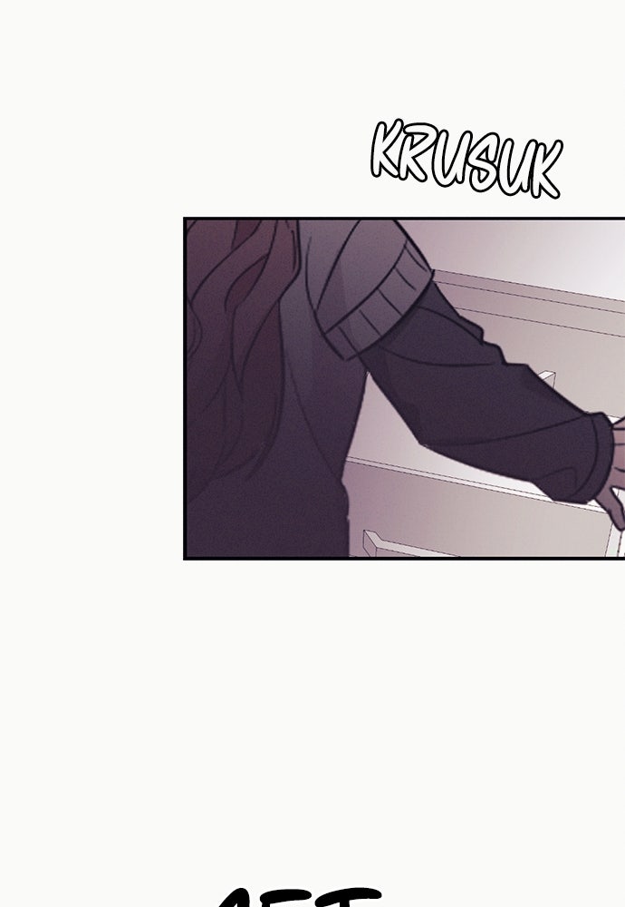 Read Scarlet Temptation chapter 45 image 77 on Lezhin