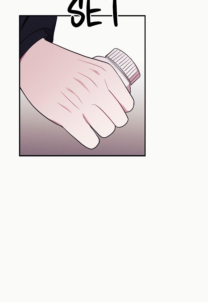 Read Scarlet Temptation chapter 45 image 78 on Lezhin