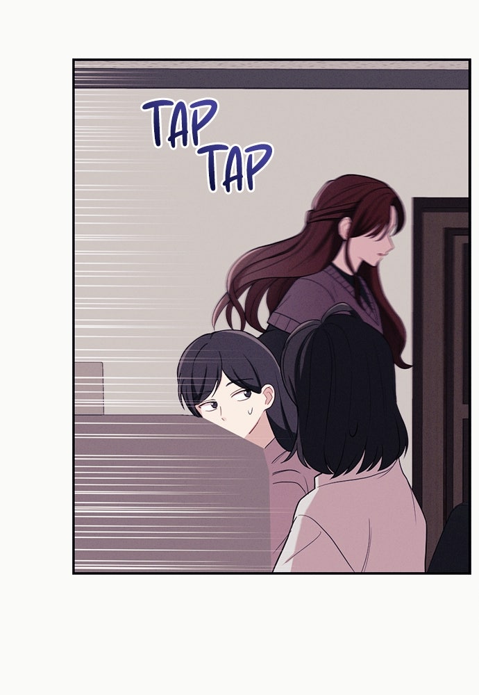 Read Scarlet Temptation chapter 45 image 79 on Lezhin