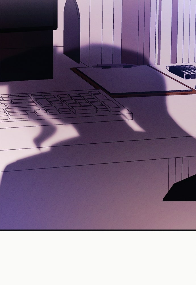 Read Scarlet Temptation chapter 45 image 8 on Lezhin
