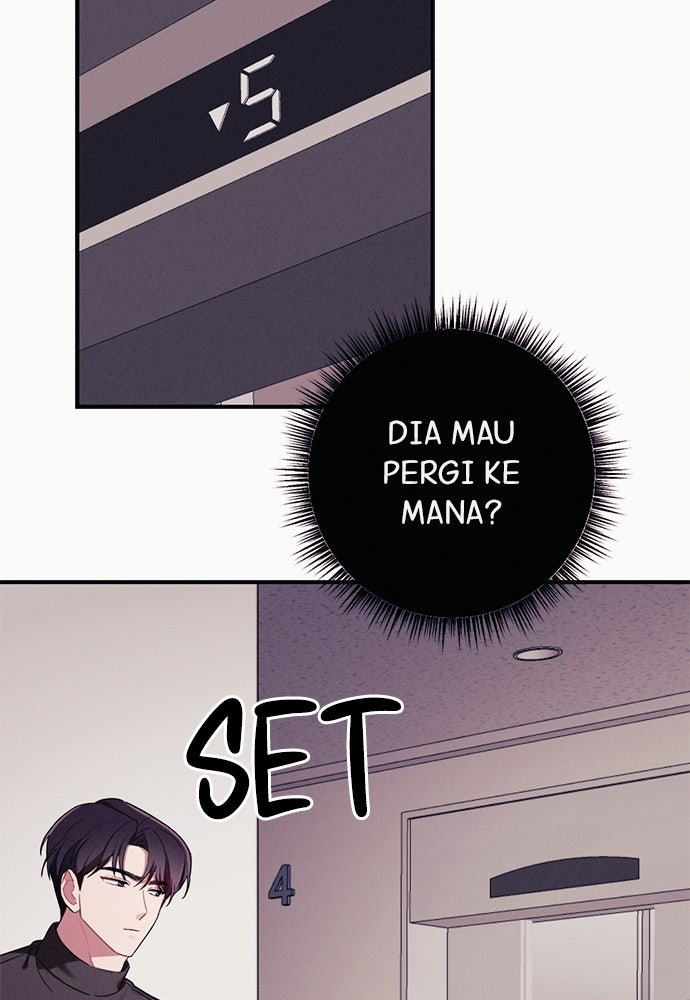 Read Scarlet Temptation chapter 45 image 81 on Lezhin